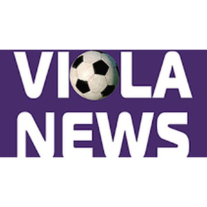 Violanews.com
